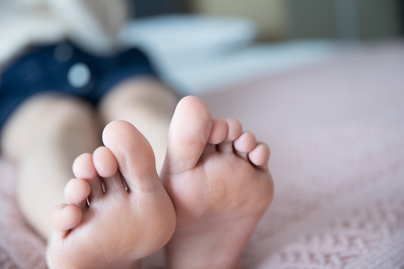 图片[134]-物恋传媒 No.246 小飞-等一朵花开 [174P] – 速更版-美库