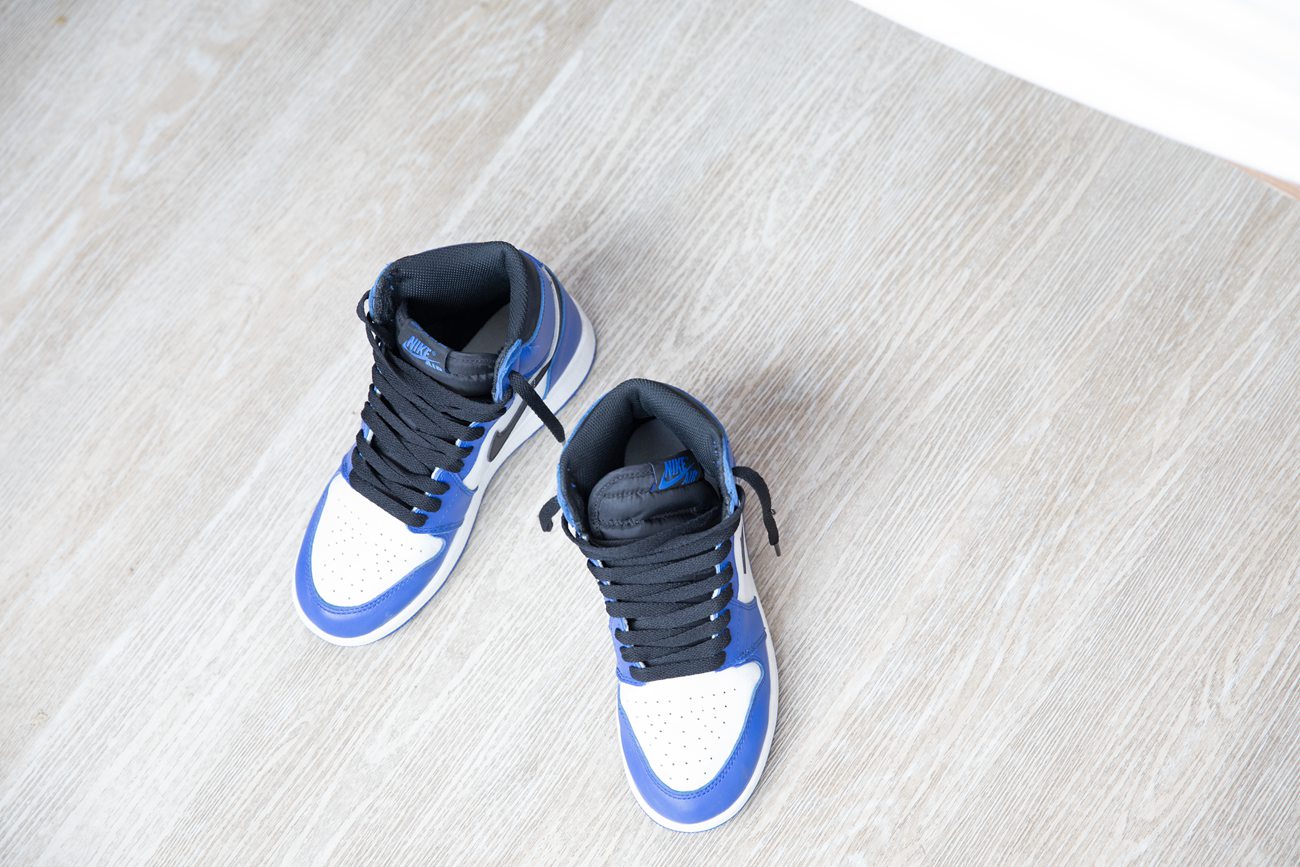 图片[174]-物恋传媒 No.245 雨点-超A运动风 [174P] – 速更版-美库