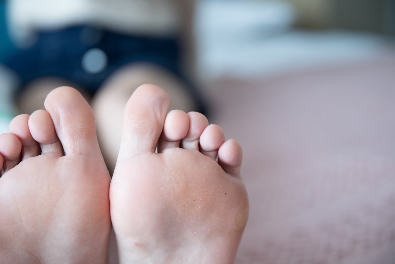 图片[140]-物恋传媒 No.246 小飞-等一朵花开 [174P] – 速更版-美库