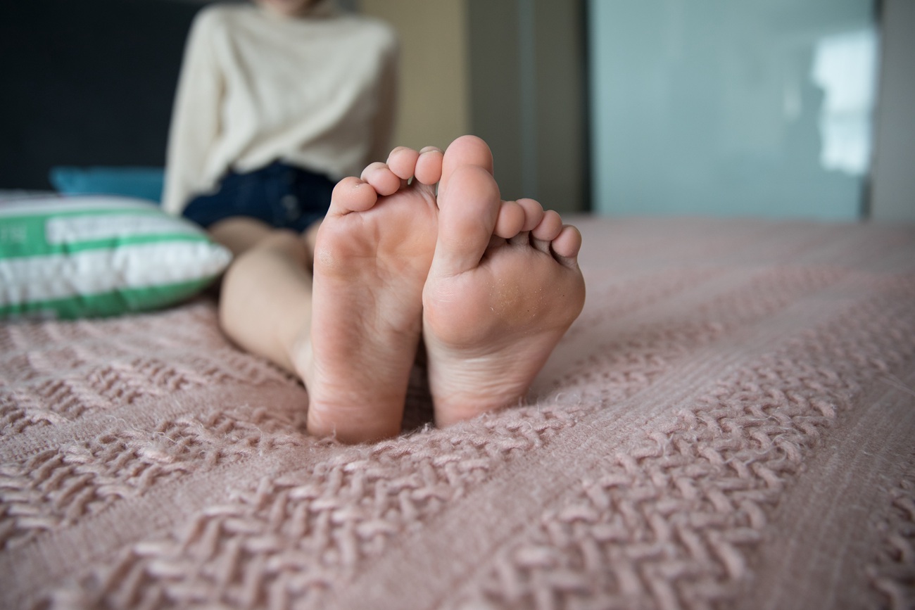 图片[147]-物恋传媒 No.246 小飞-等一朵花开 [174P] – 速更版-美库