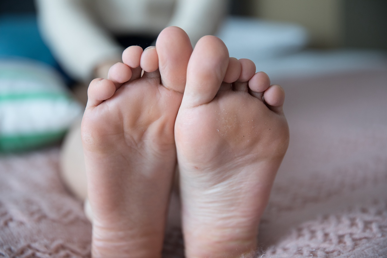 图片[150]-物恋传媒 No.246 小飞-等一朵花开 [174P] – 速更版-美库