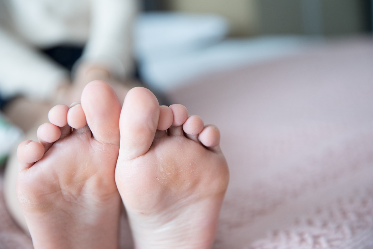 图片[151]-物恋传媒 No.246 小飞-等一朵花开 [174P] – 速更版-美库