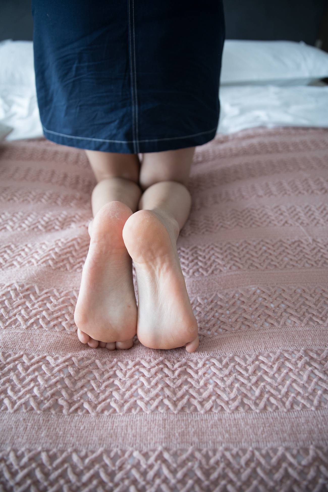 图片[158]-物恋传媒 No.246 小飞-等一朵花开 [174P] – 速更版-美库