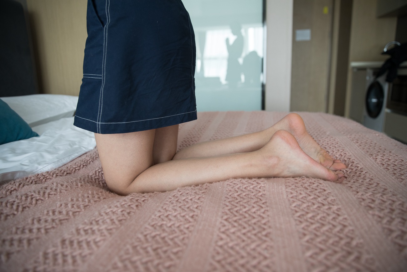 图片[165]-物恋传媒 No.246 小飞-等一朵花开 [174P] – 速更版-美库