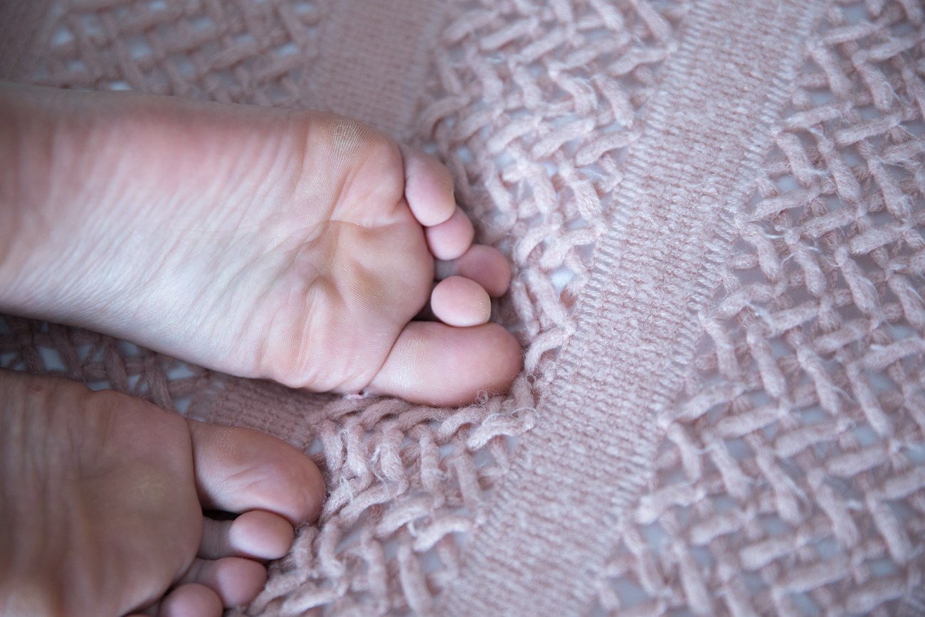 图片[171]-物恋传媒 No.246 小飞-等一朵花开 [174P] – 速更版-美库