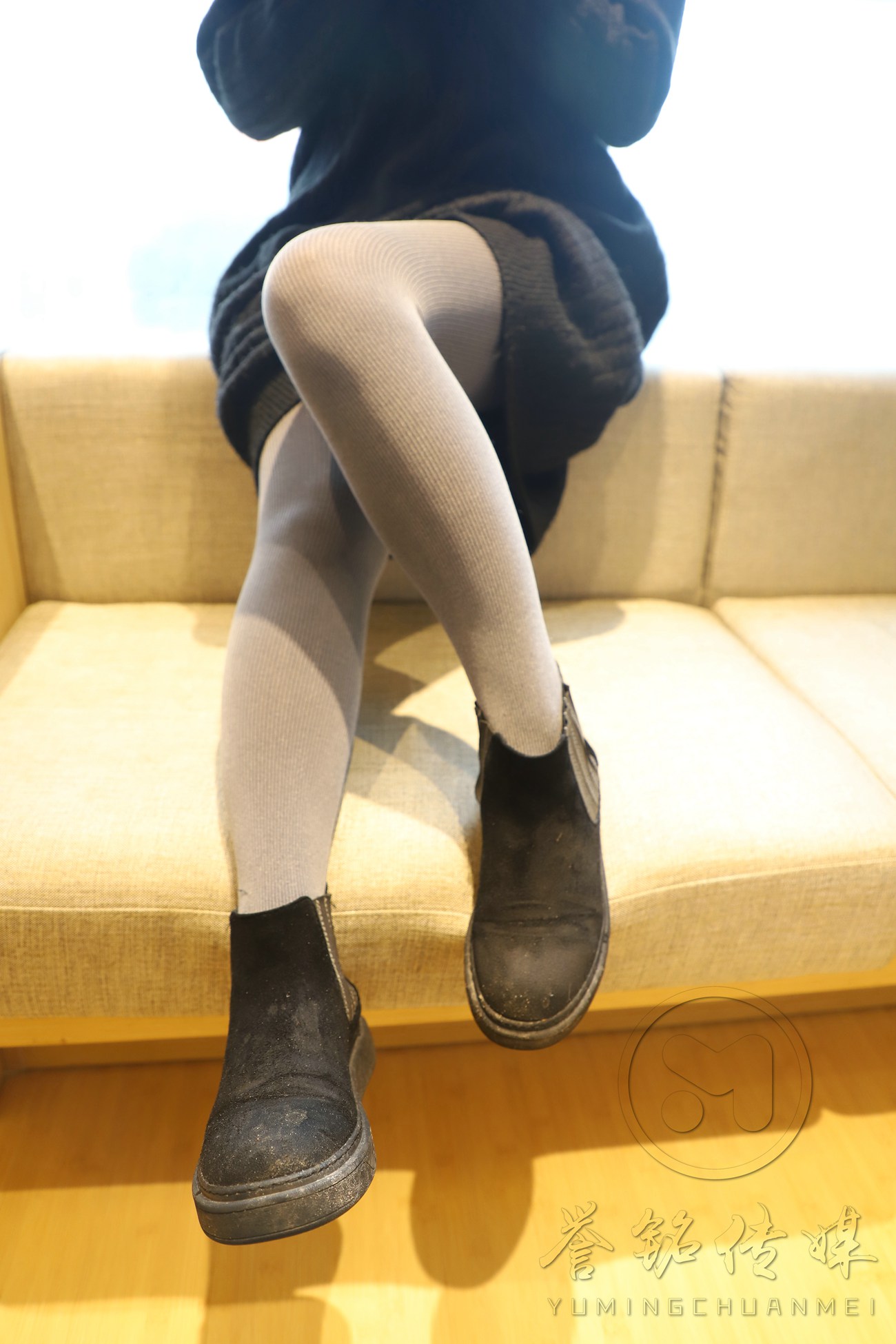 图片[14]-誉铭摄影 2019《2019-第07期作品》[150P] – 速更版-美库