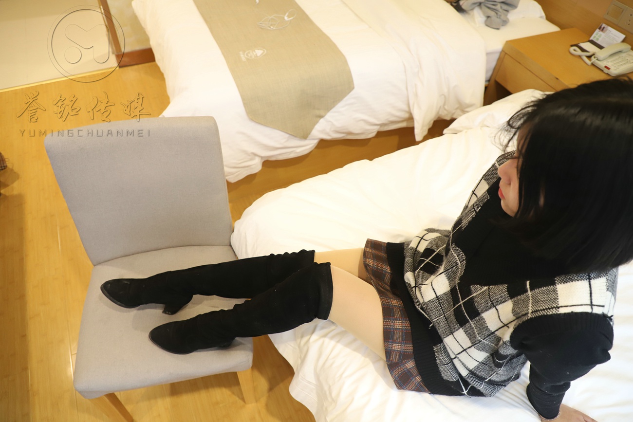 图片[25]-誉铭摄影 2019《2019-第06期作品》[149P] – 速更版-美库