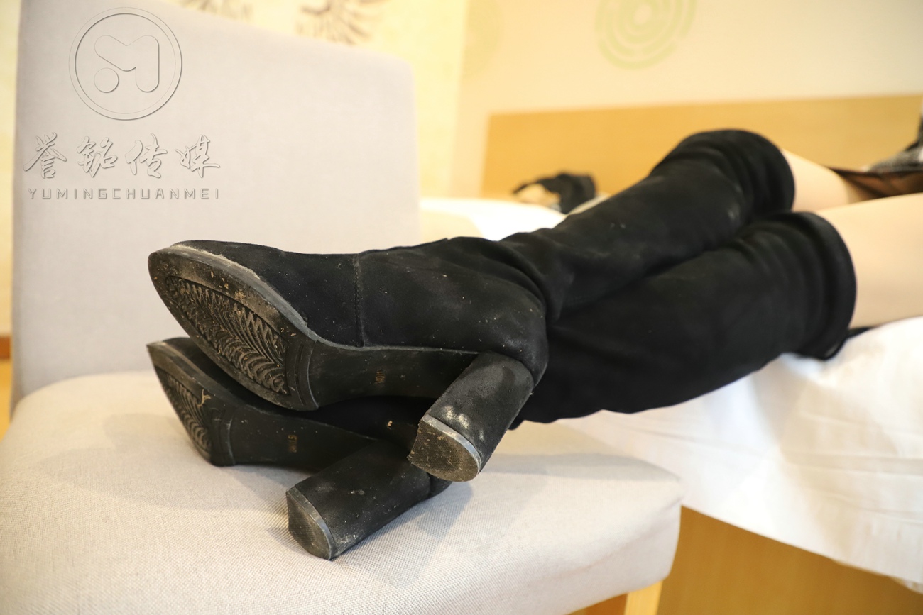 图片[26]-誉铭摄影 2019《2019-第06期作品》[149P] – 速更版-美库