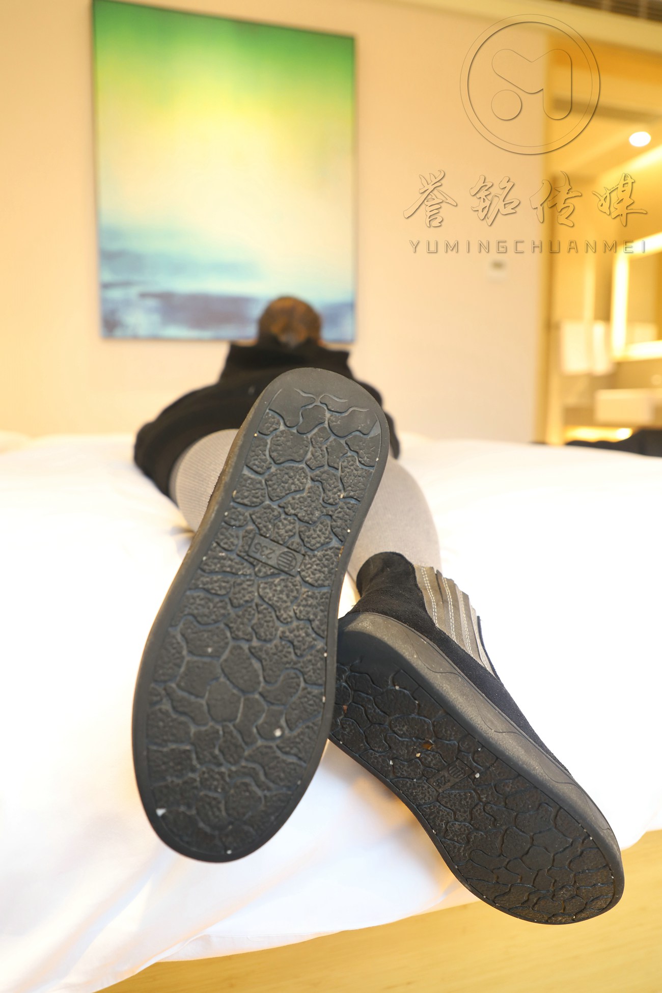 图片[16]-誉铭摄影 2019《2019-第07期作品》[150P] – 速更版-美库