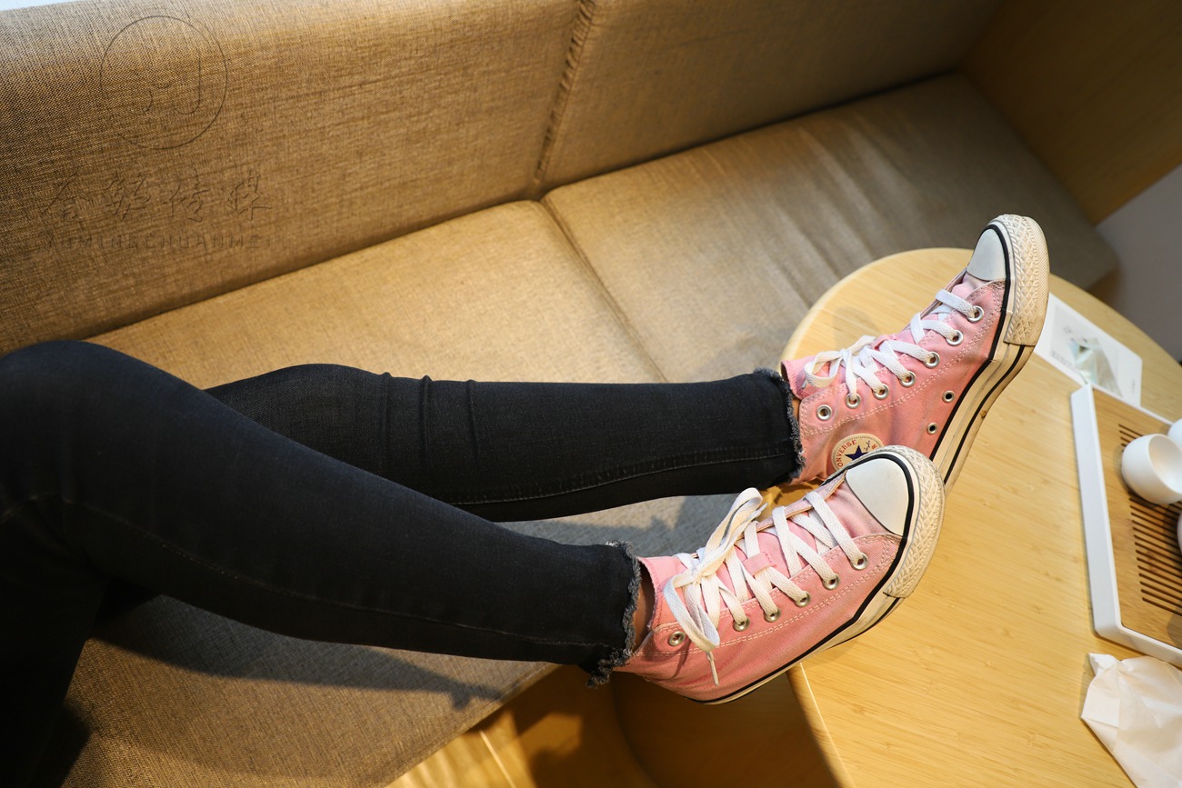 图片[11]-誉铭摄影 2019《2019-第08期作品》[150P] – 速更版-美库