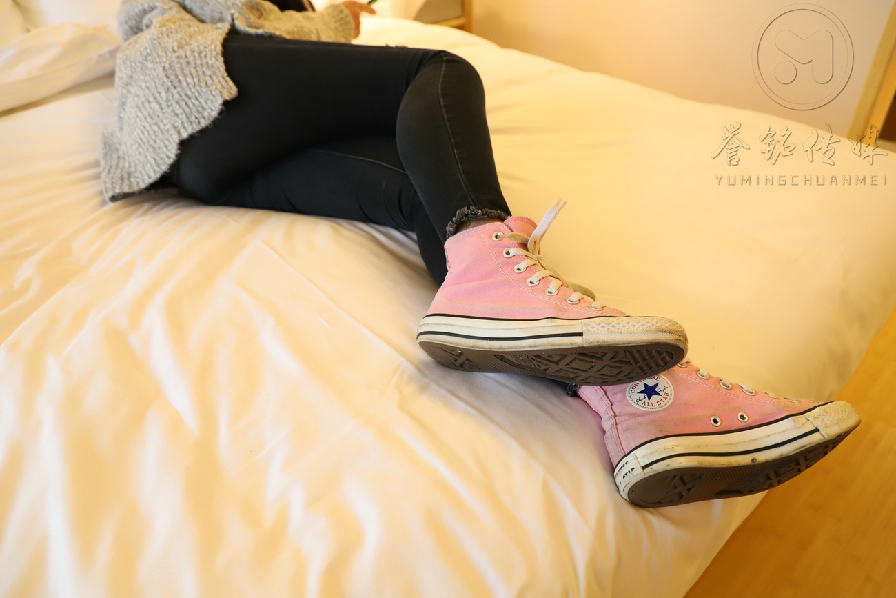 图片[13]-誉铭摄影 2019《2019-第08期作品》[150P] – 速更版-美库