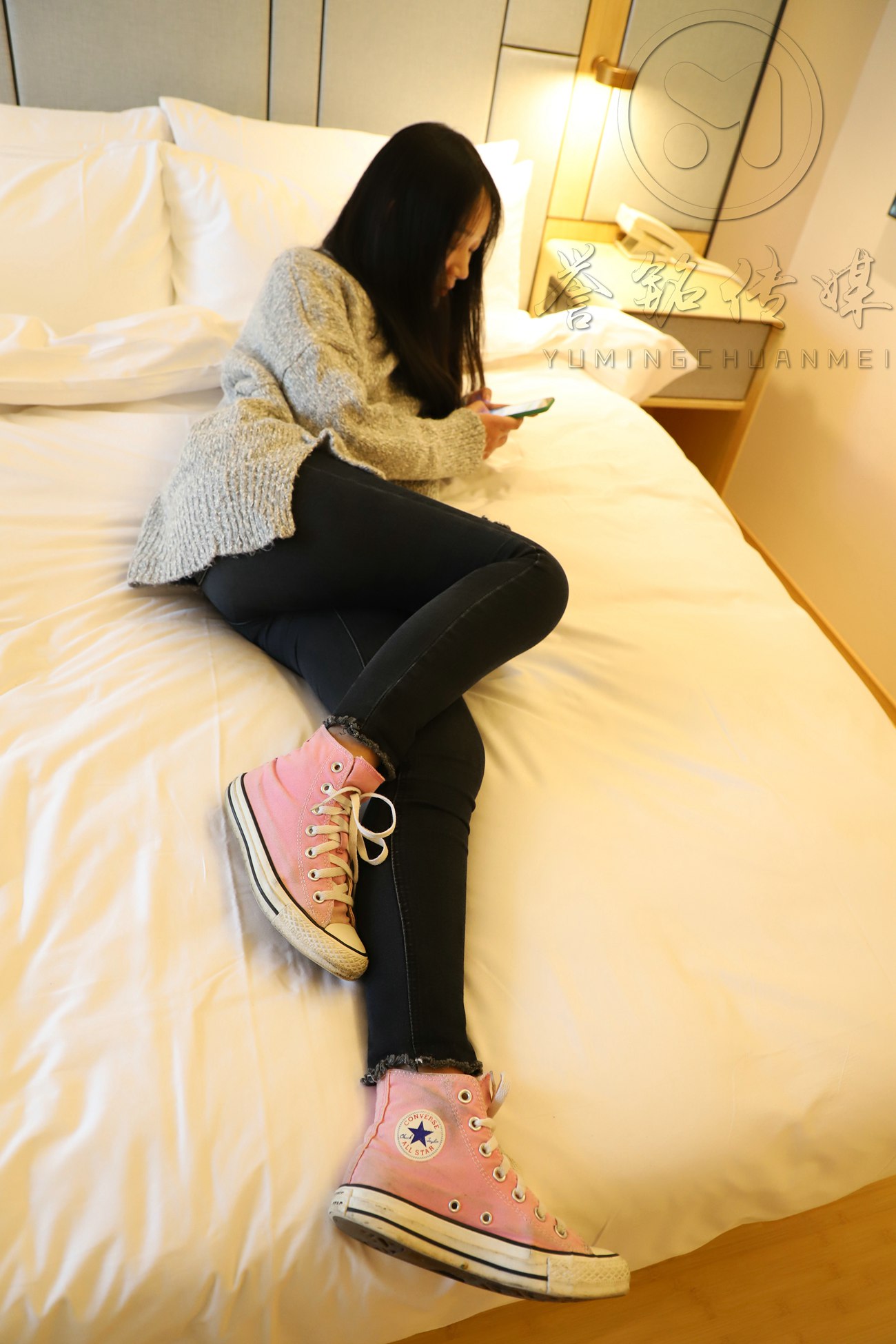 图片[15]-誉铭摄影 2019《2019-第08期作品》[150P] – 速更版-美库