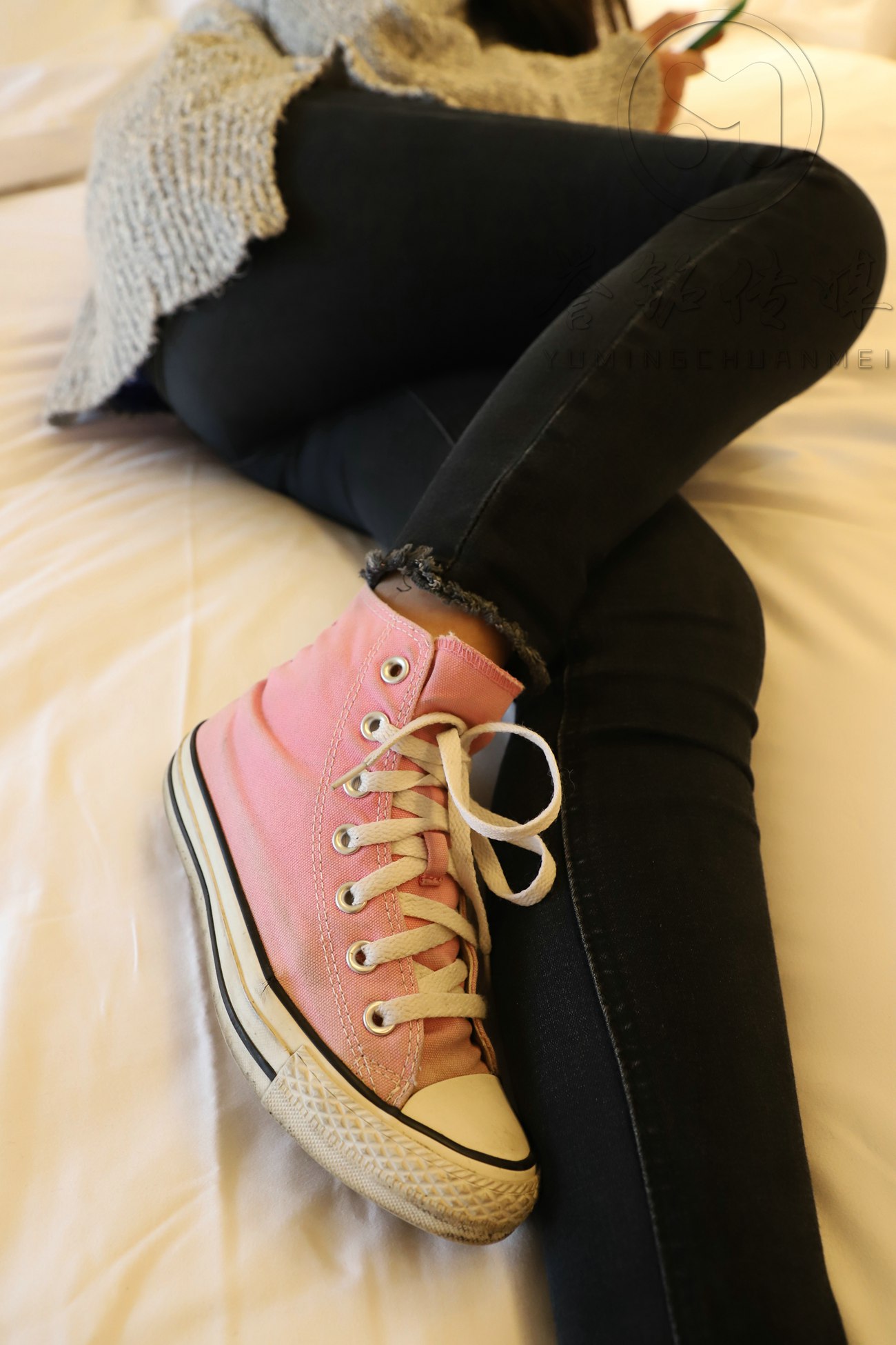 图片[16]-誉铭摄影 2019《2019-第08期作品》[150P] – 速更版-美库