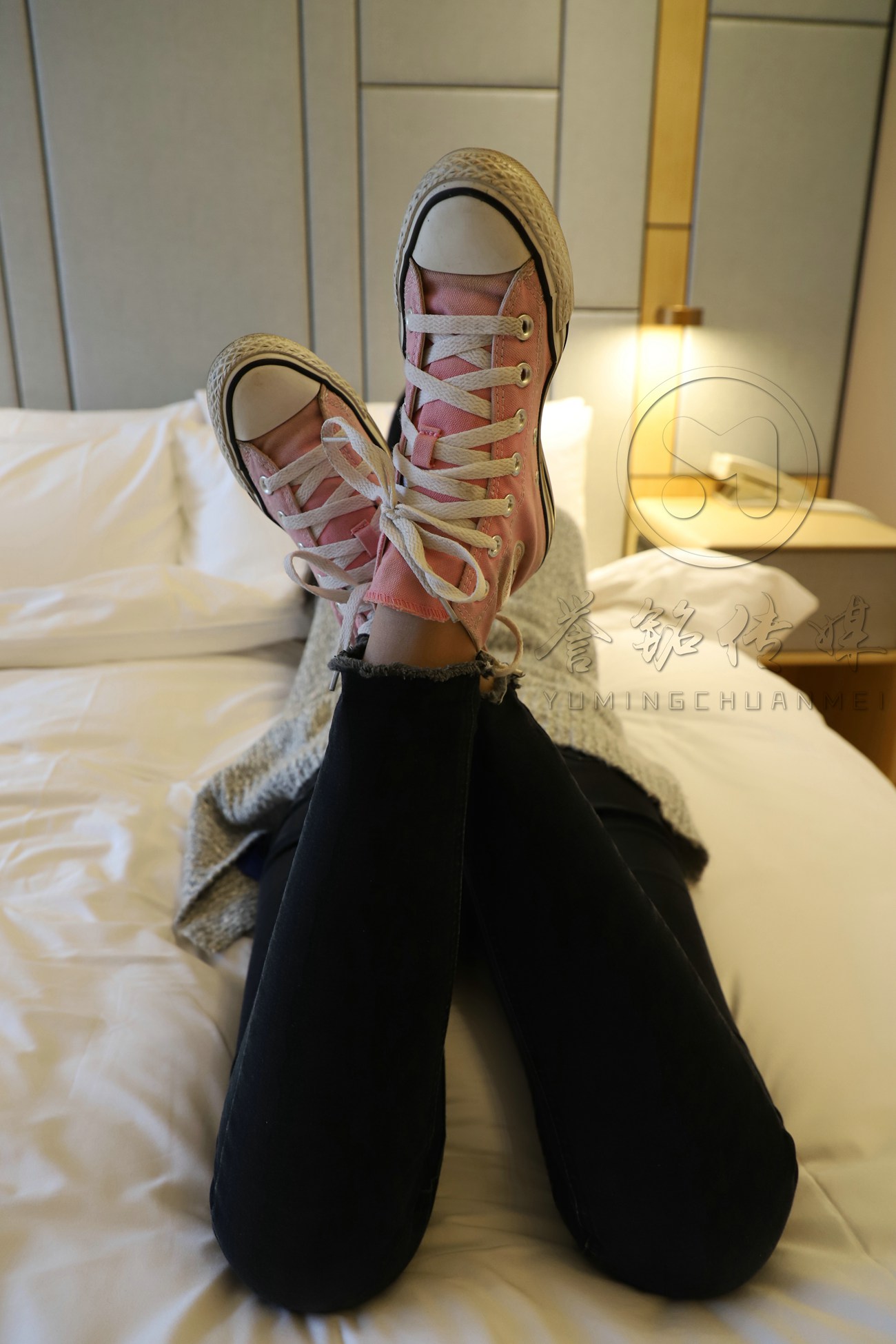 图片[20]-誉铭摄影 2019《2019-第08期作品》[150P] – 速更版-美库