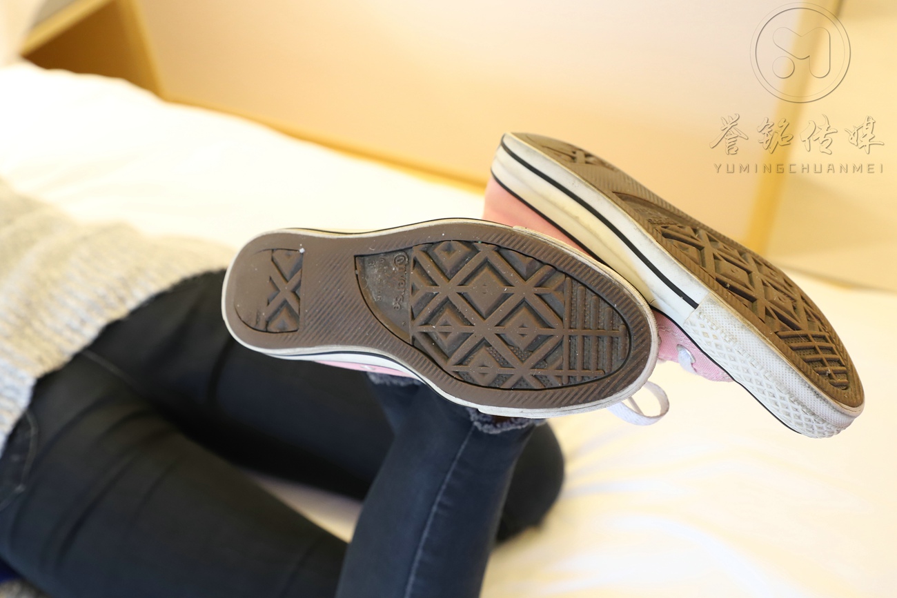 图片[23]-誉铭摄影 2019《2019-第08期作品》[150P] – 速更版-美库