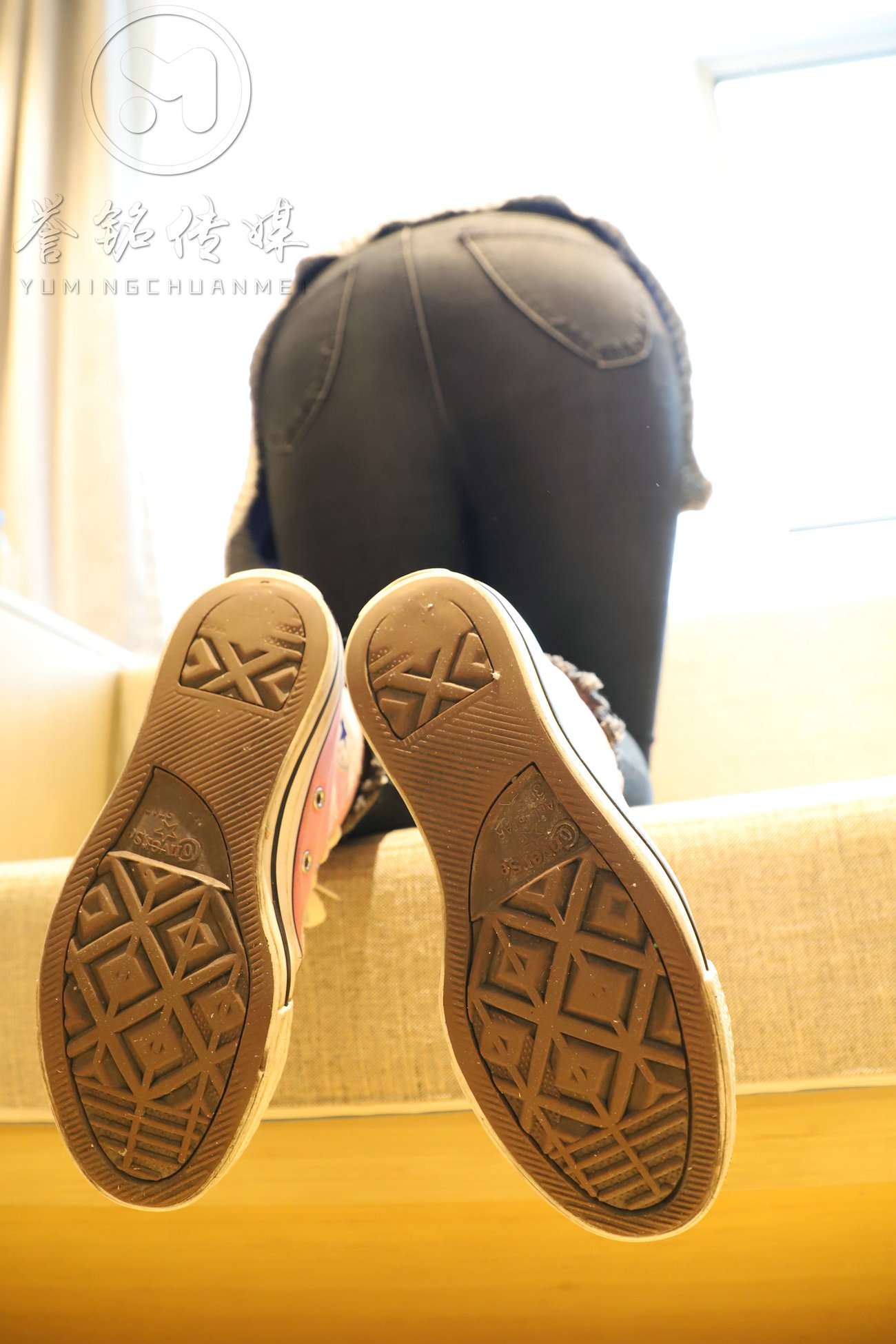 图片[25]-誉铭摄影 2019《2019-第08期作品》[150P] – 速更版-美库