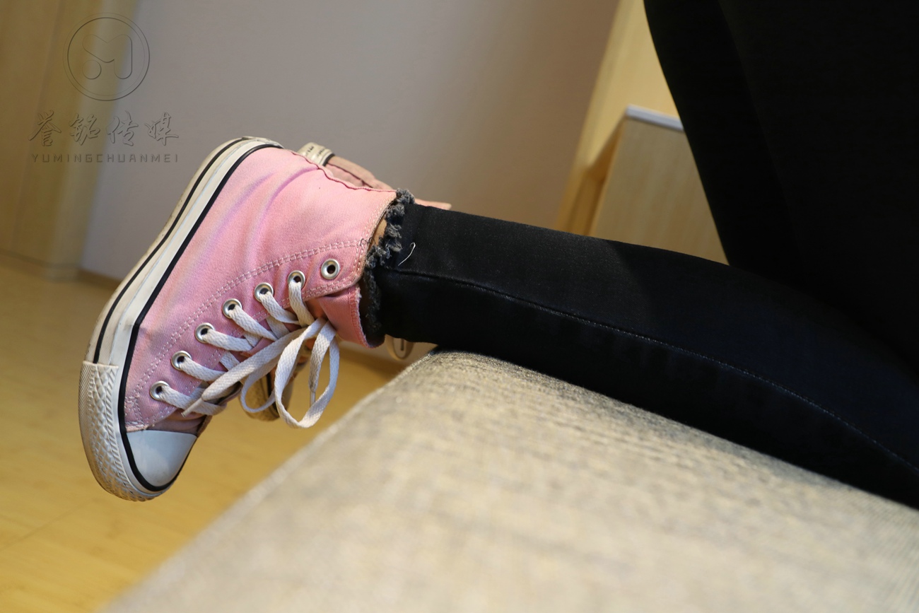 图片[28]-誉铭摄影 2019《2019-第08期作品》[150P] – 速更版-美库