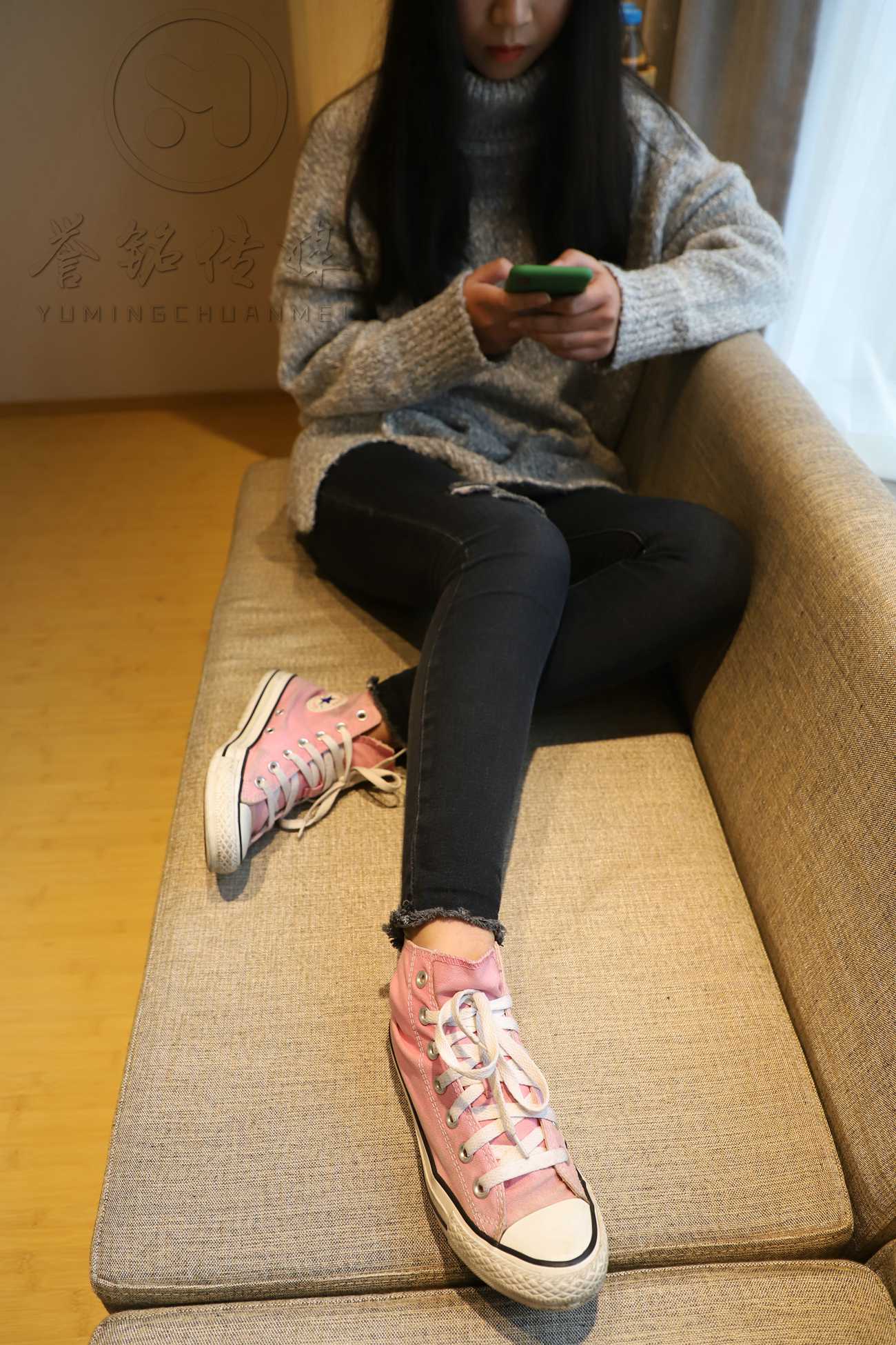 图片[31]-誉铭摄影 2019《2019-第08期作品》[150P] – 速更版-美库