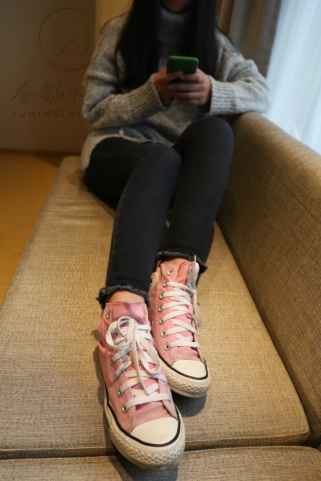 图片[32]-誉铭摄影 2019《2019-第08期作品》[150P] – 速更版-美库