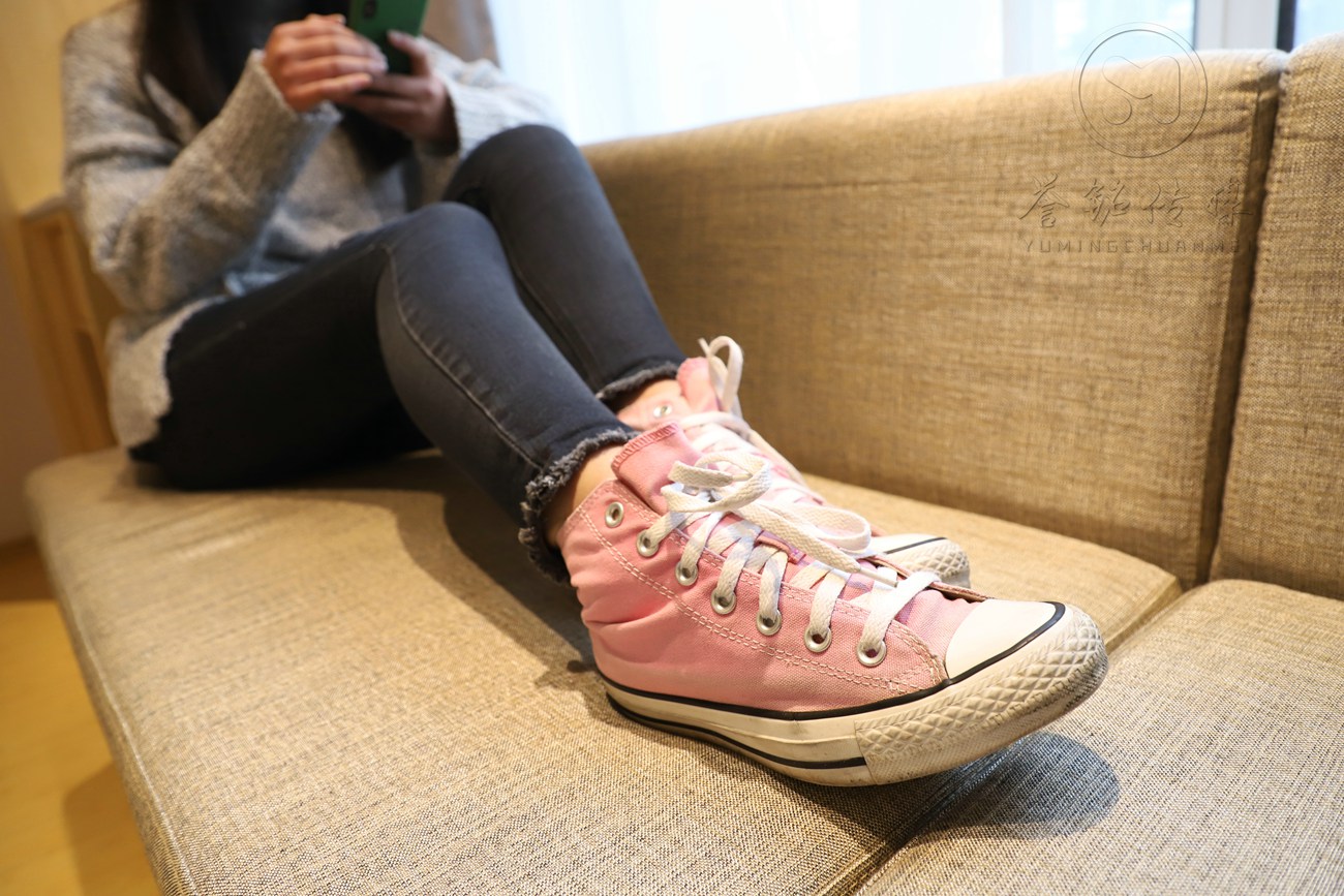 图片[33]-誉铭摄影 2019《2019-第08期作品》[150P] – 速更版-美库