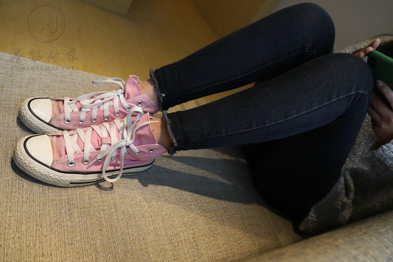 图片[34]-誉铭摄影 2019《2019-第08期作品》[150P] – 速更版-美库