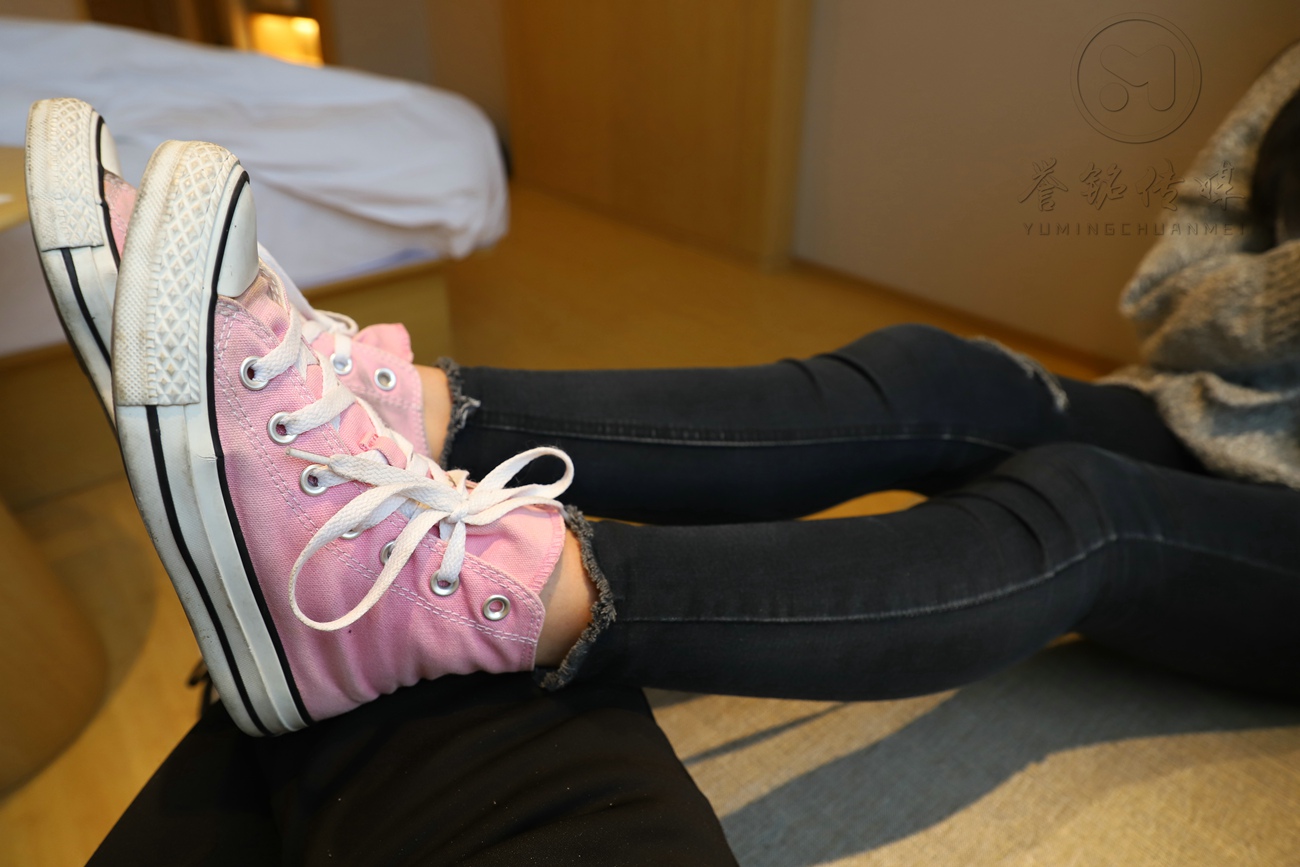 图片[35]-誉铭摄影 2019《2019-第08期作品》[150P] – 速更版-美库