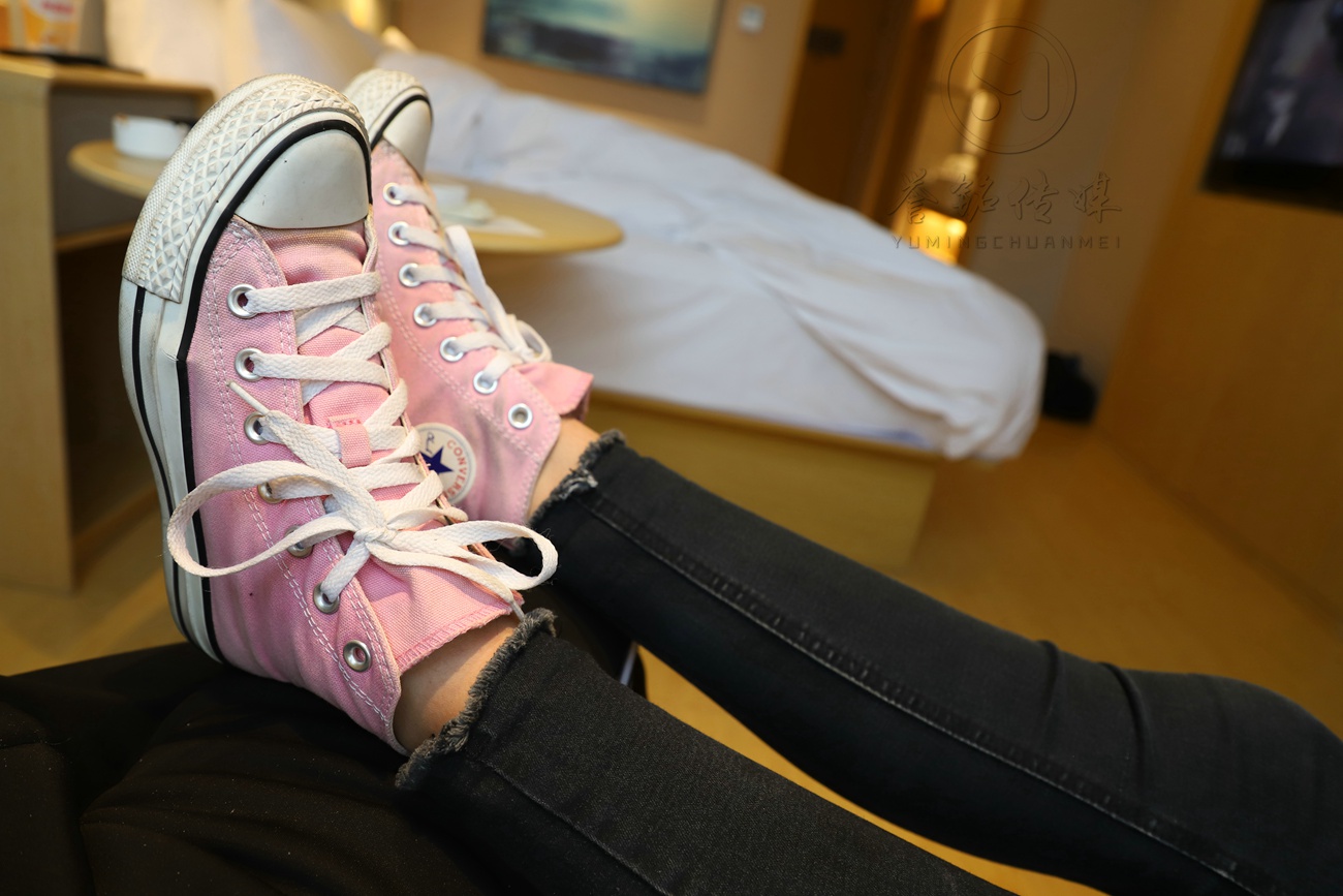 图片[37]-誉铭摄影 2019《2019-第08期作品》[150P] – 速更版-美库