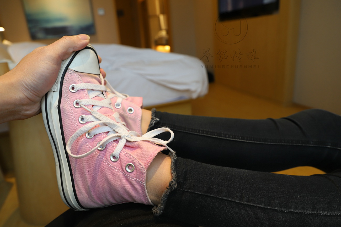 图片[38]-誉铭摄影 2019《2019-第08期作品》[150P] – 速更版-美库