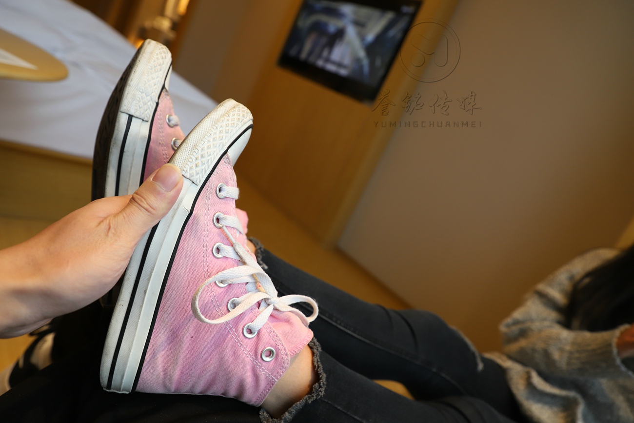 图片[39]-誉铭摄影 2019《2019-第08期作品》[150P] – 速更版-美库