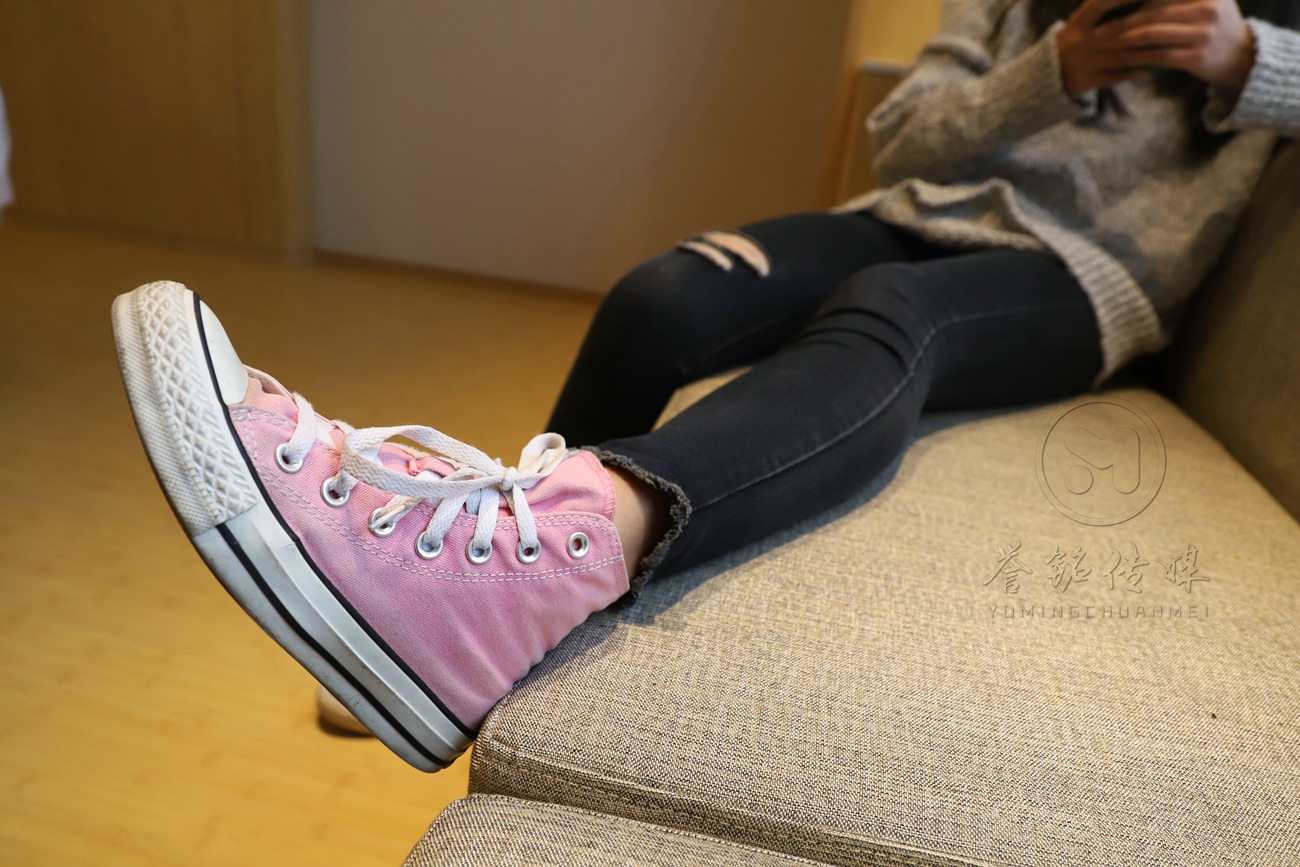 图片[40]-誉铭摄影 2019《2019-第08期作品》[150P] – 速更版-美库