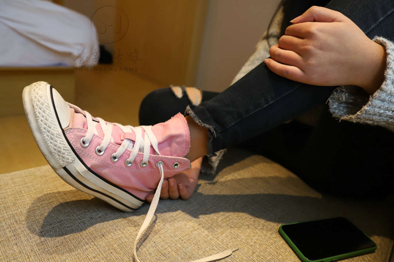 图片[41]-誉铭摄影 2019《2019-第08期作品》[150P] – 速更版-美库