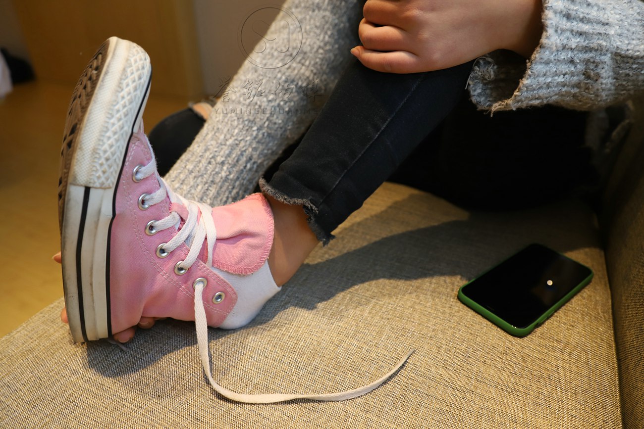 图片[42]-誉铭摄影 2019《2019-第08期作品》[150P] – 速更版-美库