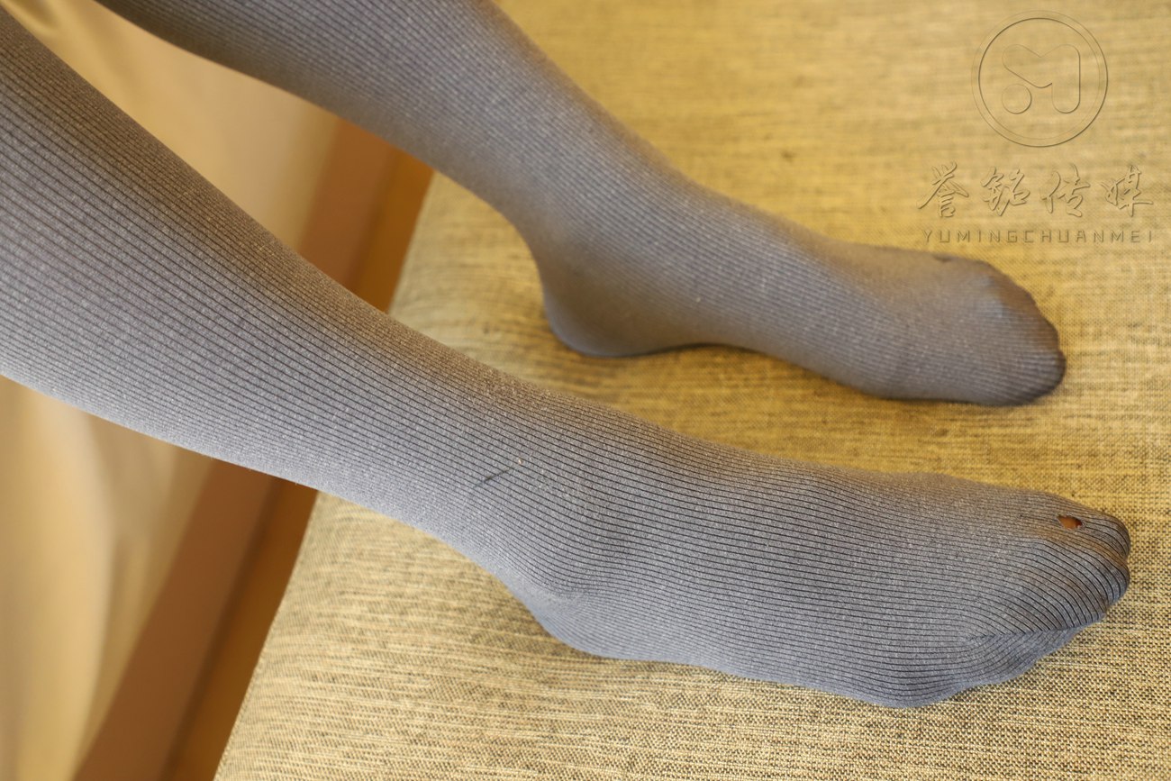 图片[43]-誉铭摄影 2019《2019-第08期作品》[150P] – 速更版-美库