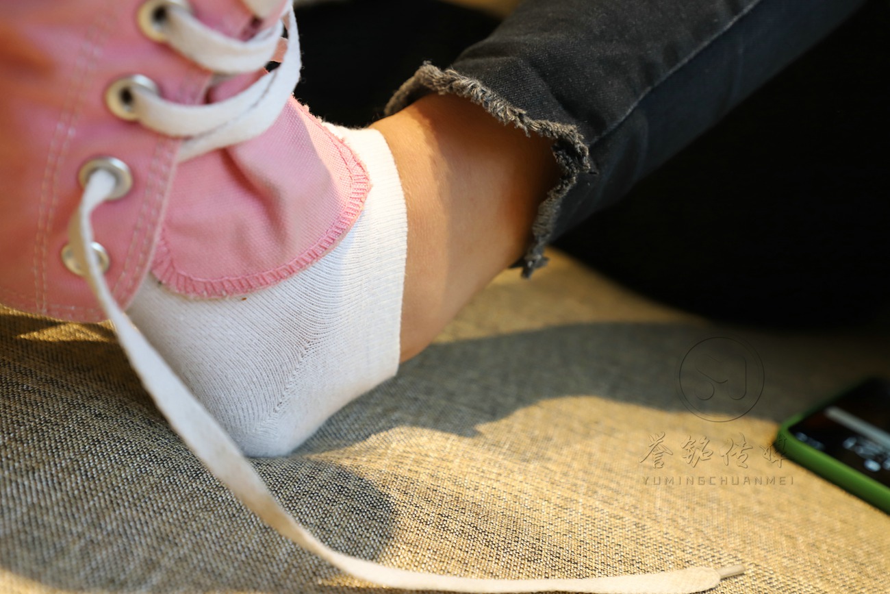 图片[44]-誉铭摄影 2019《2019-第08期作品》[150P] – 速更版-美库