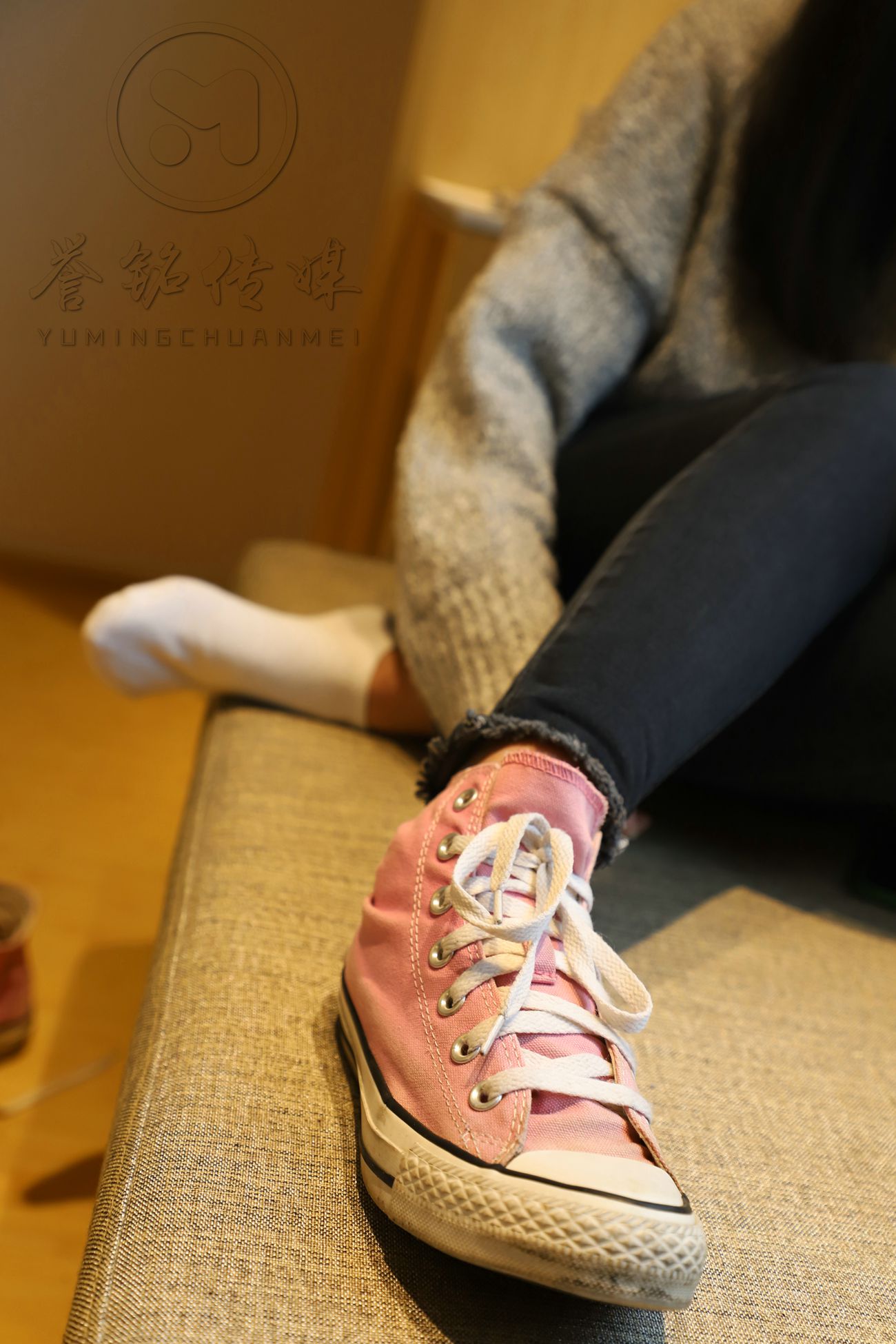 图片[47]-誉铭摄影 2019《2019-第08期作品》[150P] – 速更版-美库