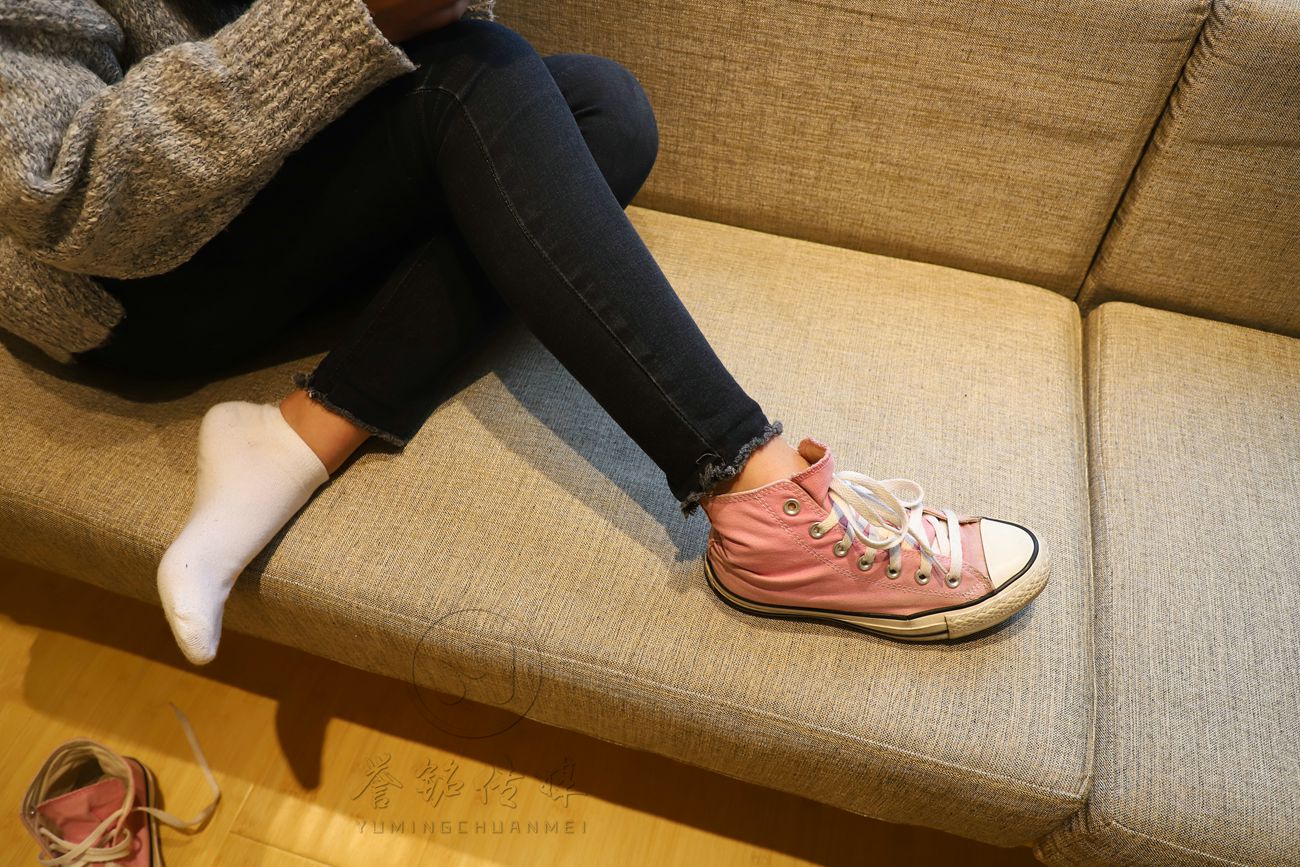 图片[48]-誉铭摄影 2019《2019-第08期作品》[150P] – 速更版-美库