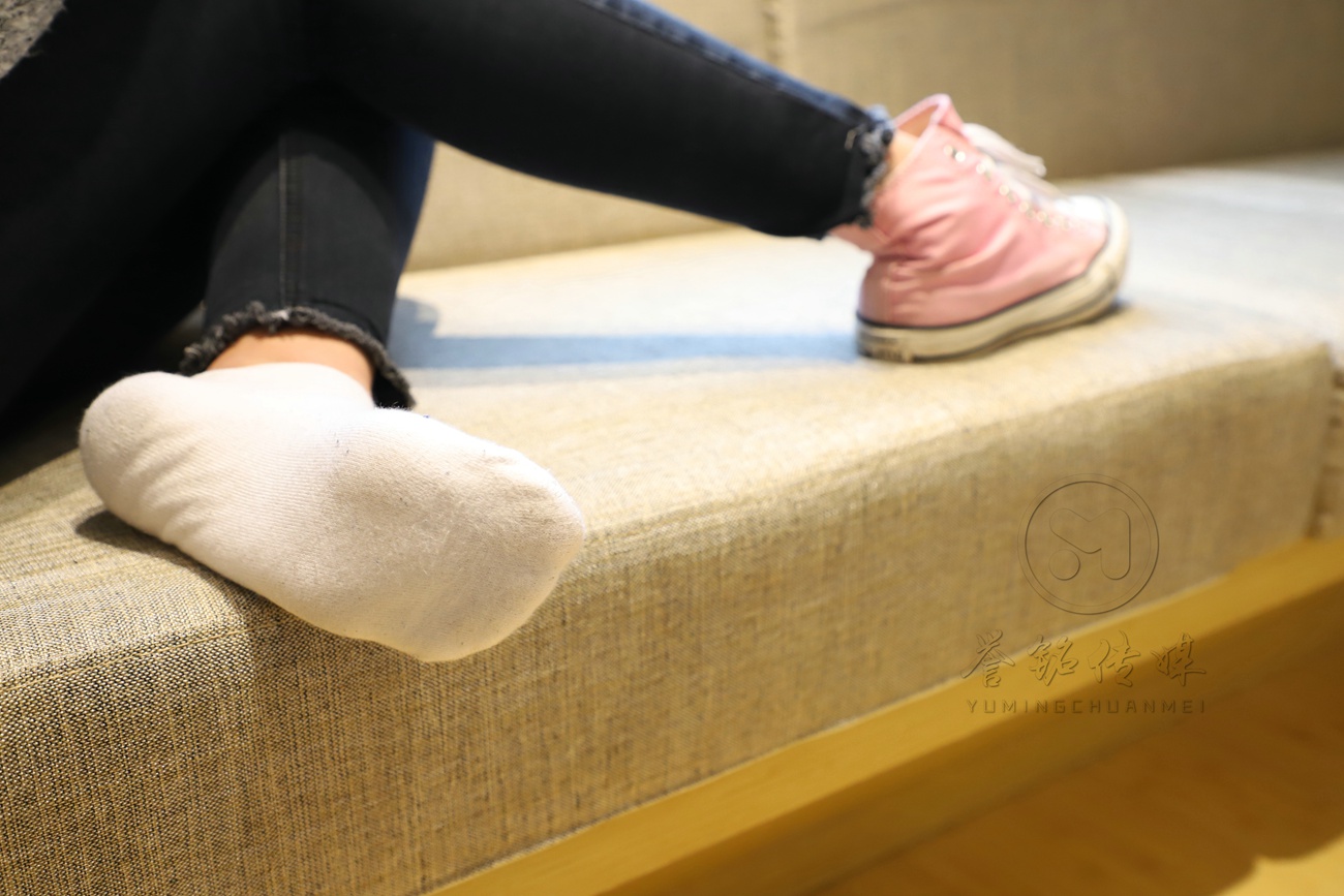 图片[49]-誉铭摄影 2019《2019-第08期作品》[150P] – 速更版-美库