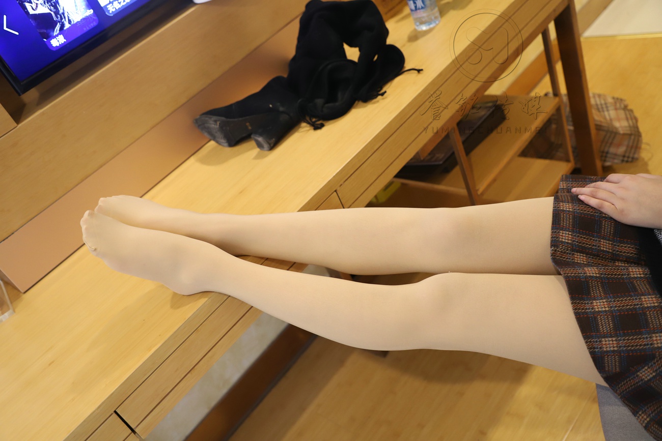 图片[91]-誉铭摄影 2019《2019-第06期作品》[149P] – 速更版-美库