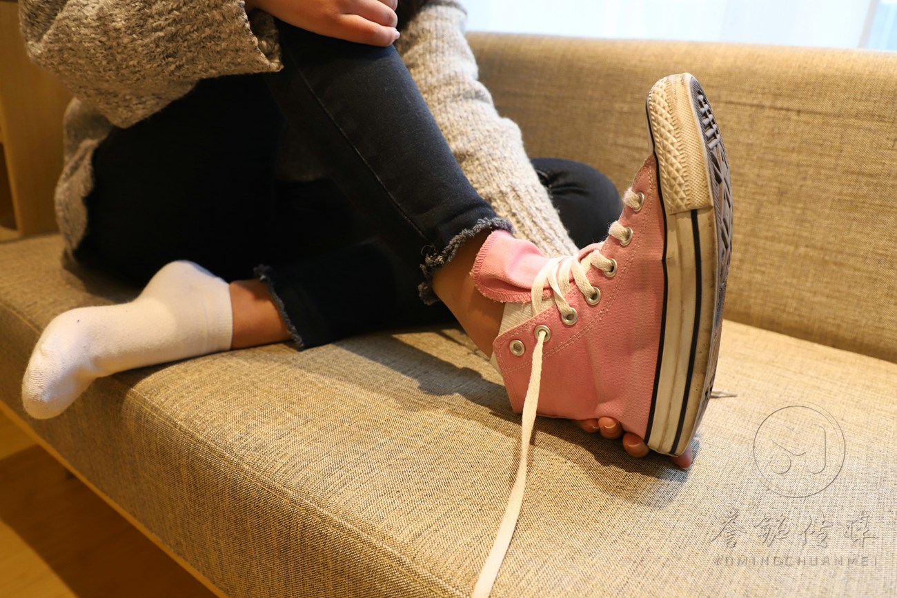 图片[53]-誉铭摄影 2019《2019-第08期作品》[150P] – 速更版-美库