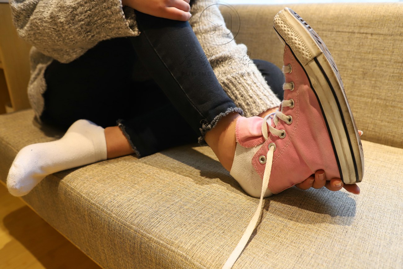 图片[54]-誉铭摄影 2019《2019-第08期作品》[150P] – 速更版-美库