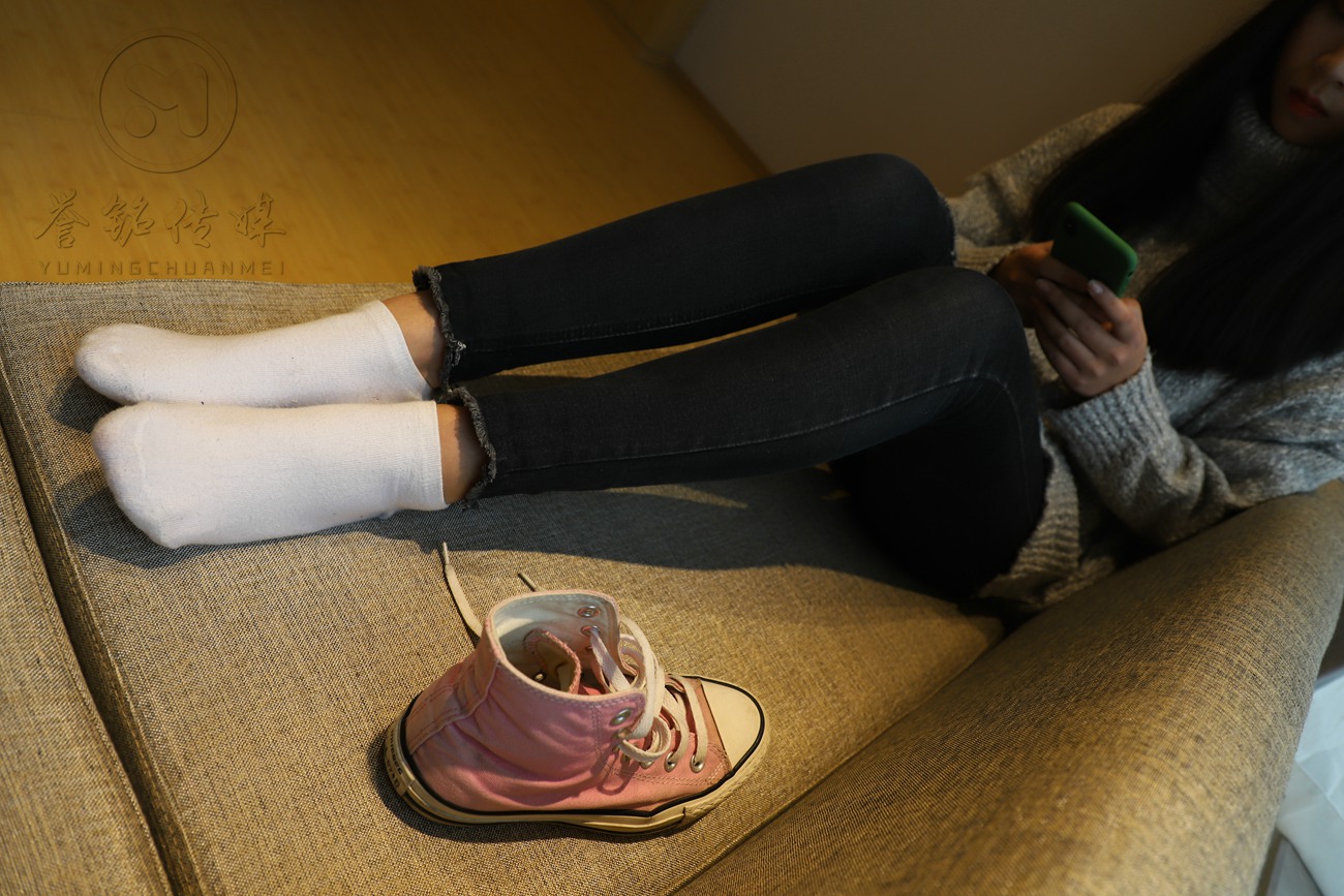 图片[55]-誉铭摄影 2019《2019-第08期作品》[150P] – 速更版-美库