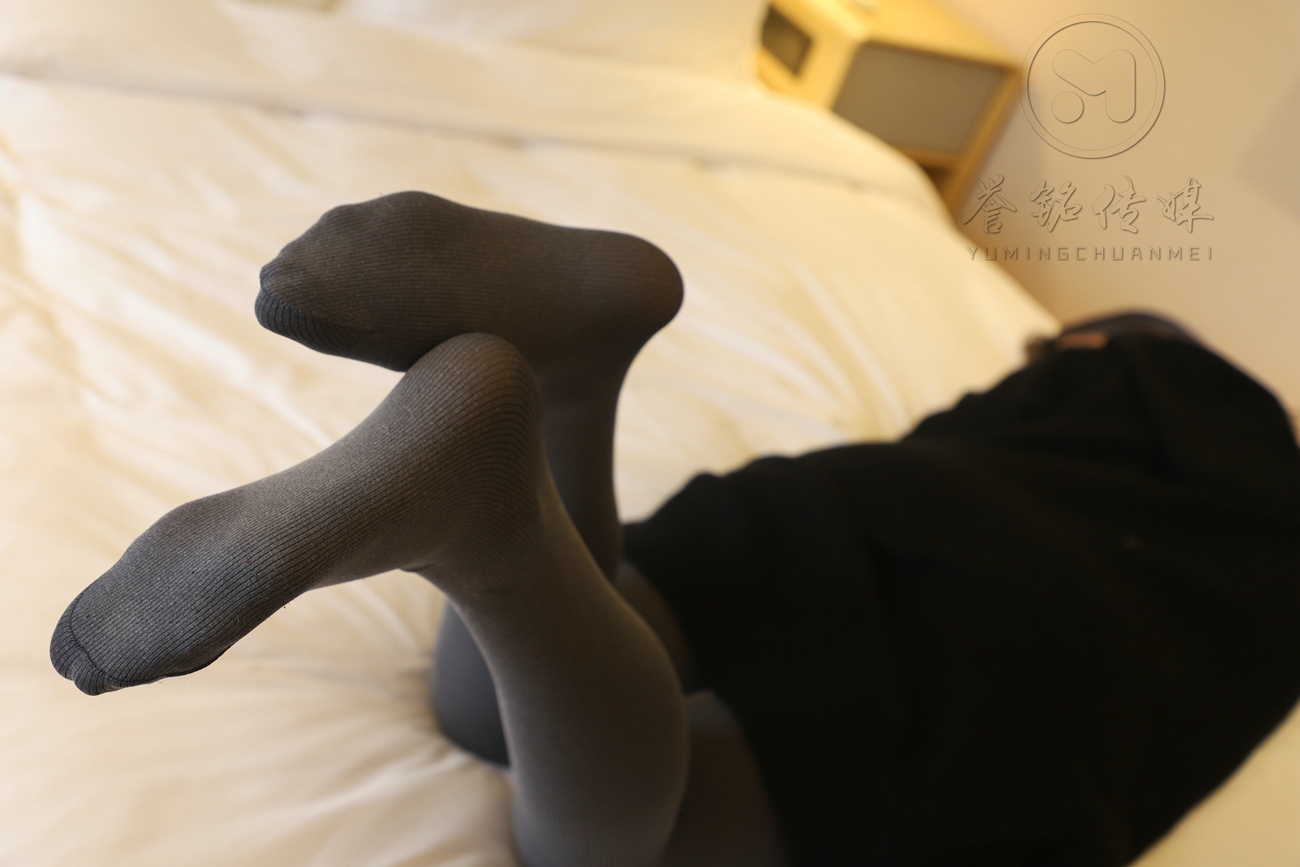 图片[65]-誉铭摄影 2019《2019-第07期作品》[150P] – 速更版-美库