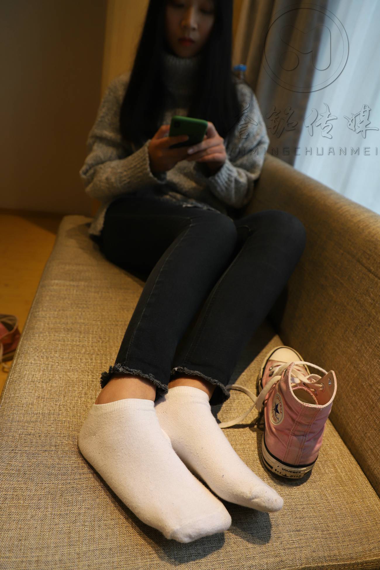 图片[57]-誉铭摄影 2019《2019-第08期作品》[150P] – 速更版-美库