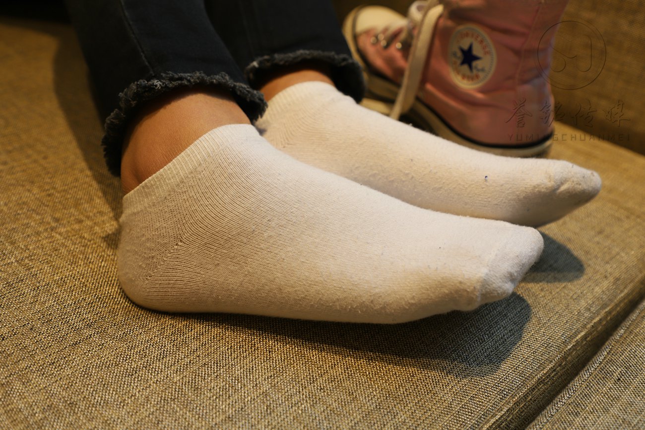 图片[58]-誉铭摄影 2019《2019-第08期作品》[150P] – 速更版-美库