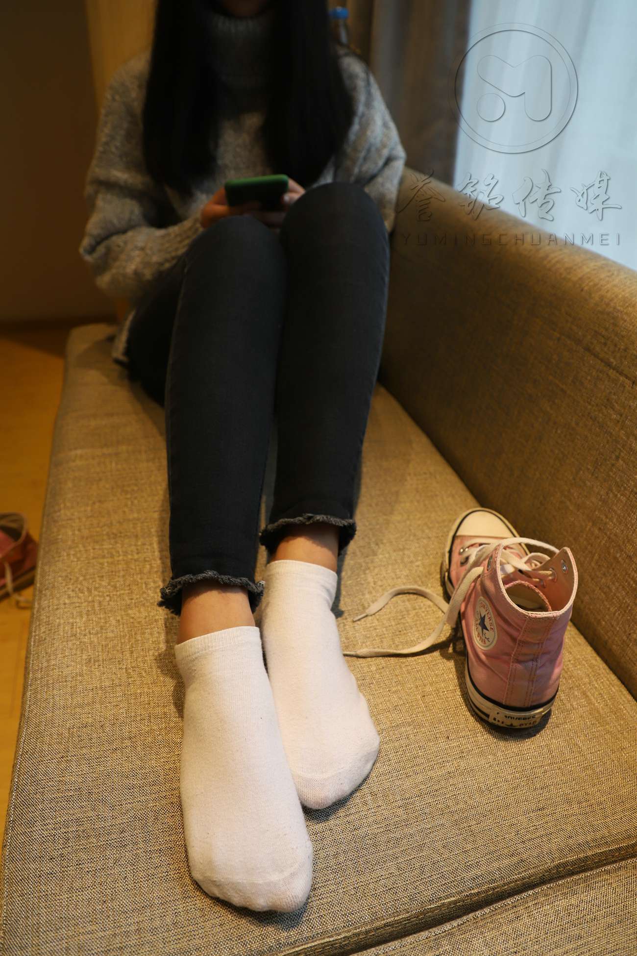 图片[59]-誉铭摄影 2019《2019-第08期作品》[150P] – 速更版-美库