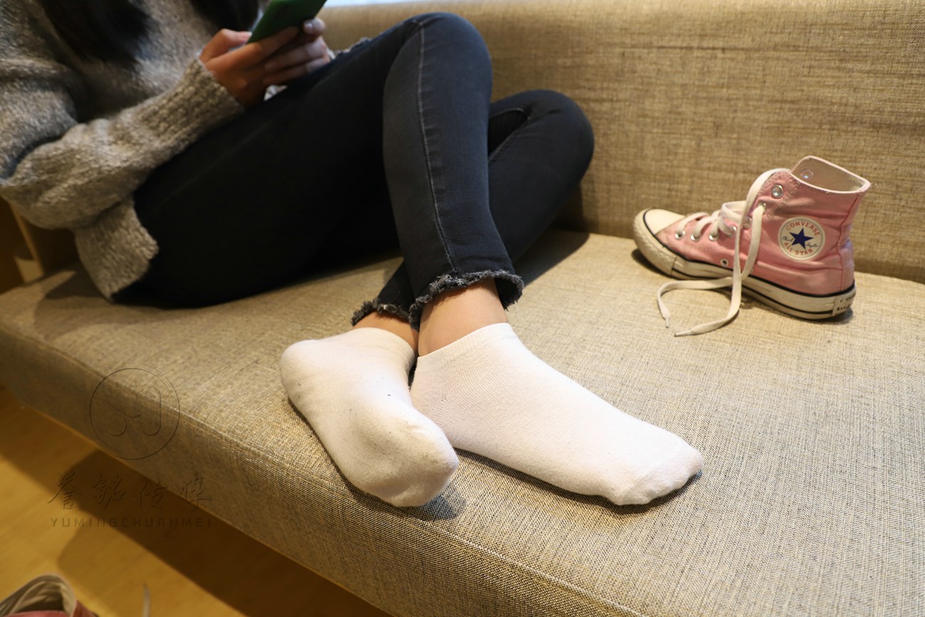 图片[60]-誉铭摄影 2019《2019-第08期作品》[150P] – 速更版-美库