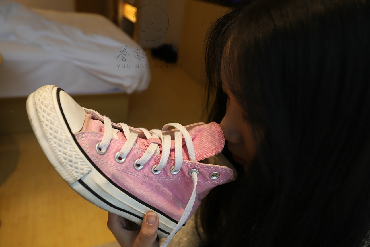 图片[64]-誉铭摄影 2019《2019-第08期作品》[150P] – 速更版-美库