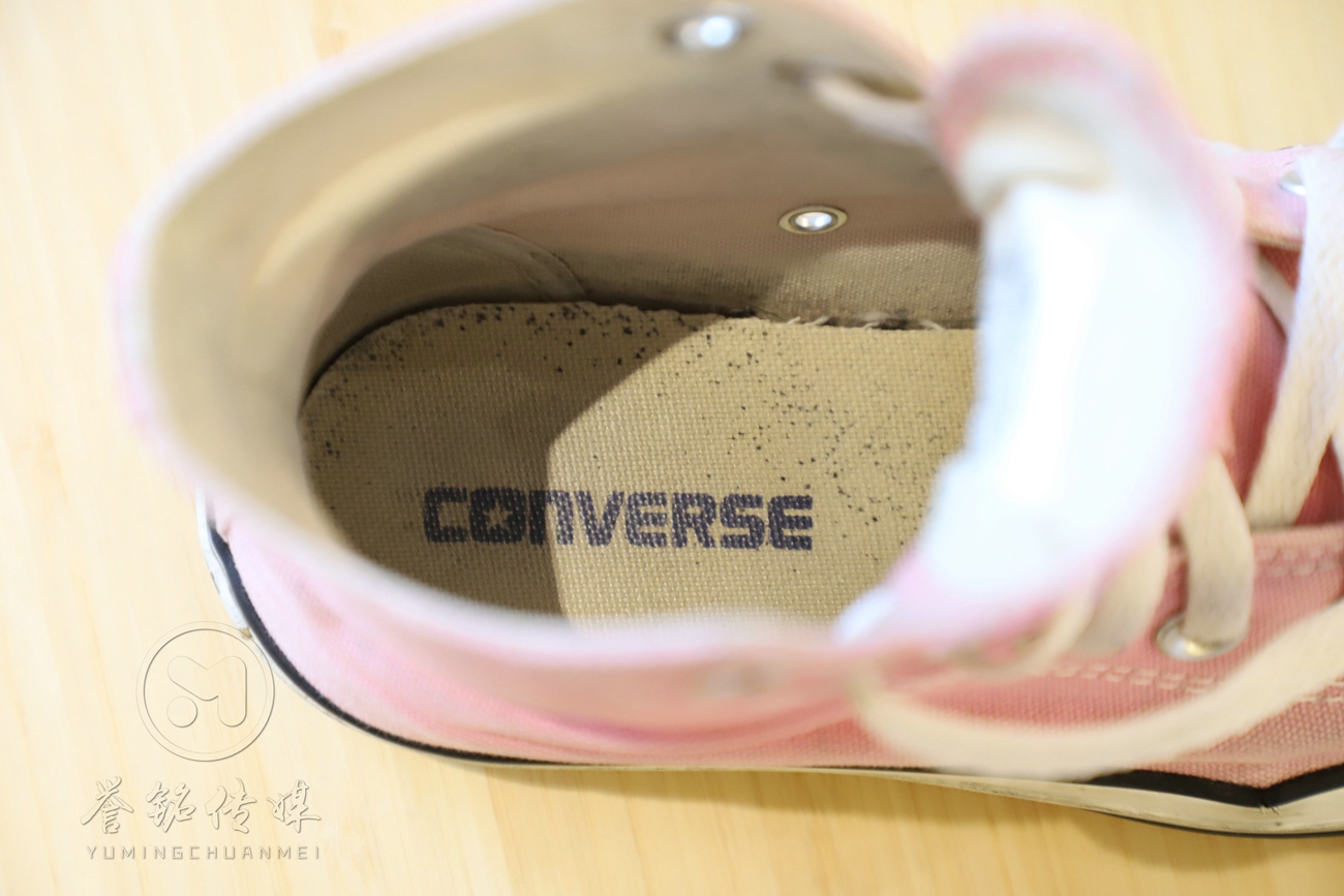 图片[68]-誉铭摄影 2019《2019-第08期作品》[150P] – 速更版-美库