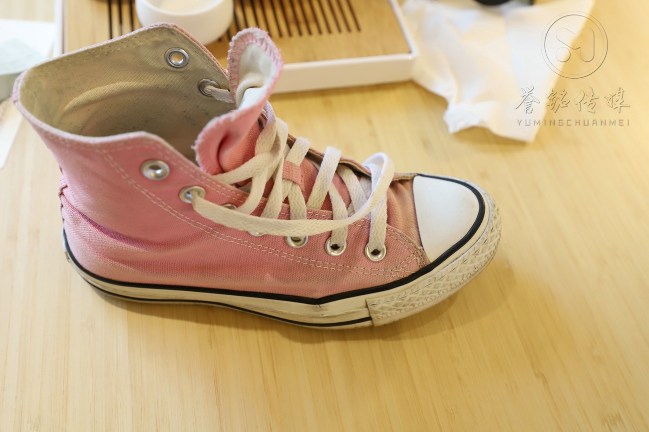 图片[69]-誉铭摄影 2019《2019-第08期作品》[150P] – 速更版-美库