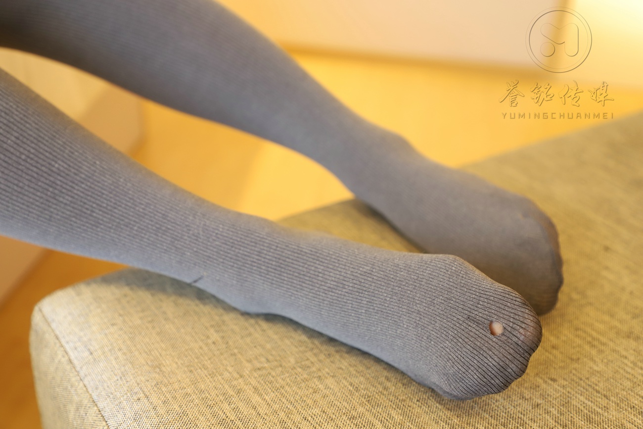 图片[78]-誉铭摄影 2019《2019-第07期作品》[150P] – 速更版-美库